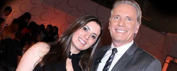 Priscilla aceita a proposta do negociador e fatura R$ 200 mil